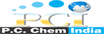 P.C. Chem India