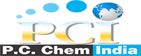 P.C. Chem India